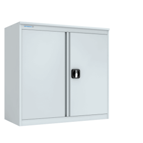 шкаф усиленный фото