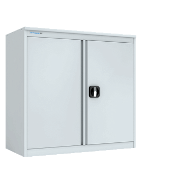 шкаф усиленный фото