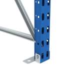 Стеллажи SGR