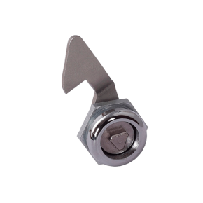 замок для щитов 2 фото