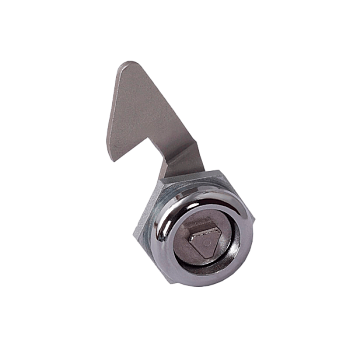 замок для щитов 2 фото