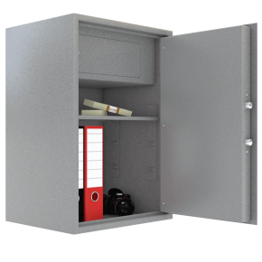 сейф офисный 65 фото