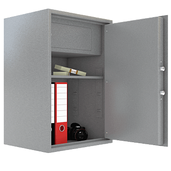 сейф офисный 65 фото