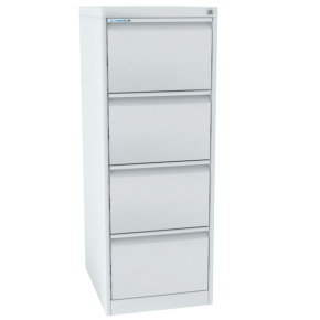 шкаф картотечный шк-4 формат а4 фото