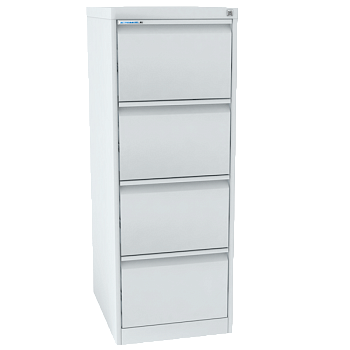 шкаф картотечный шк-4 формат а4 фото