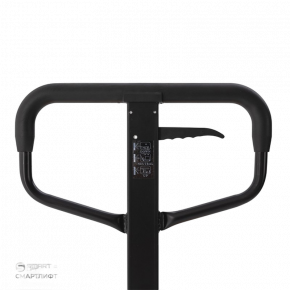 гидравлическая тележка sd-lp bfl15 1500 кг smartlift