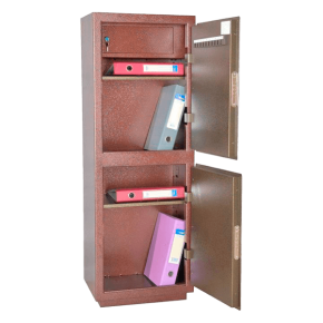 сейф бухгалтерский мб-21к фото