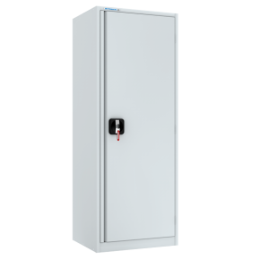 офисный шкаф фото