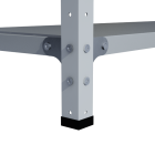 Стеллажи СТ-012