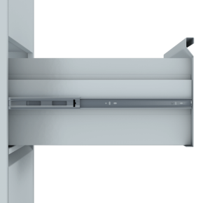 шкаф картотечный шк-7 а5 с мастер-системой и замками на каждом ящике фото