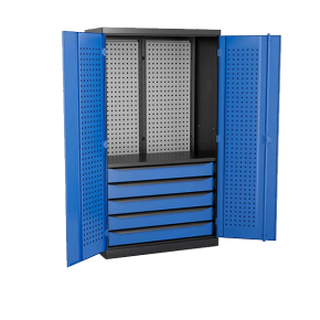 шкаф антистатический spc 180.b5.s1 фото