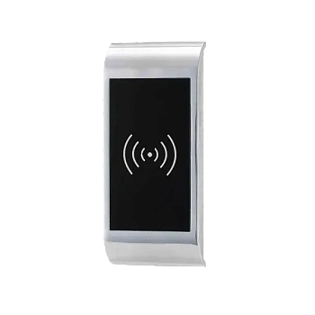 электронный замок для металлических шкафов фото