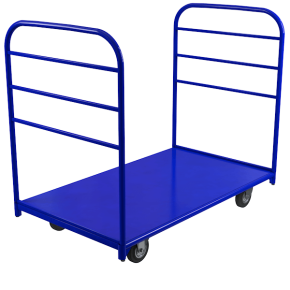 тележка многоярусная тя 5 фото