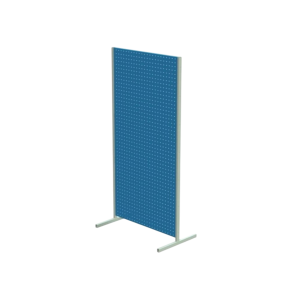 экран мобильного ограждения 2015x1000 фото