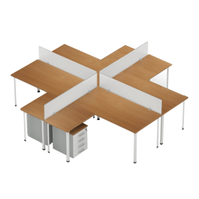 рабочее место рм-04 фото