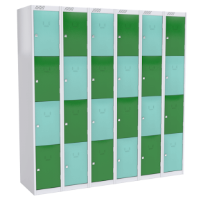 камера хранения на 24 ячейки фото