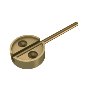 опечатывающее устройство на дверь фото