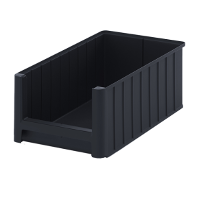 ящики без передней стенки с esd-защитой sk 200x310x500 фото