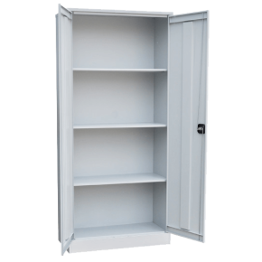 офисный шкаф для документов ша-850/400 фото