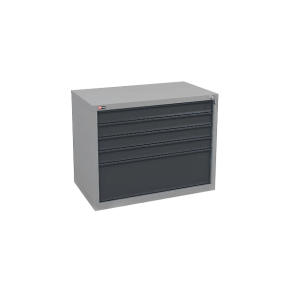 тумба инструментальная вл-035 фото