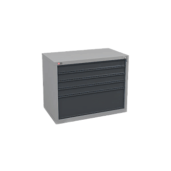 тумба инструментальная вл-035 фото