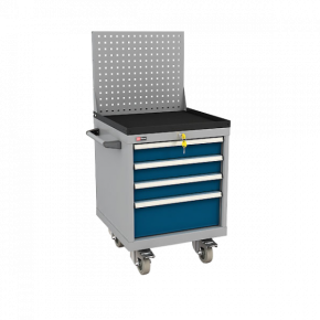 тумба вс-014 фото