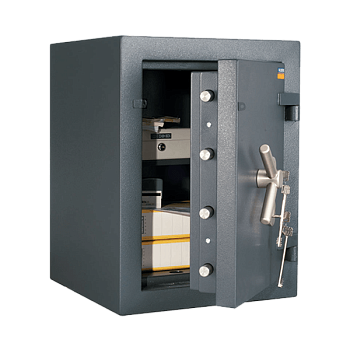 взломостойкий сейф 4 класса valberg рубеж 67 kl фото