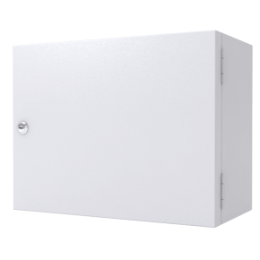 шкаф для ключей кл-20п фото