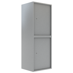 шкаф бухгалтерский 120/2т фото