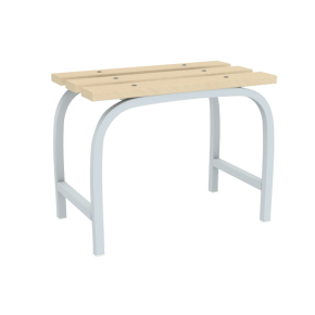 скамья гардеробная 600 фото