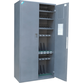 оружейный шкаф ош-20аксу-39пу фото