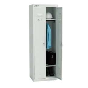 шкаф для одежды тм 12-60 фото