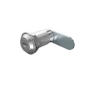 замок металлический для мебели фото