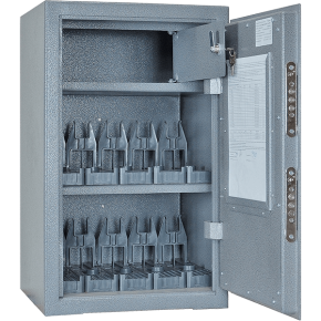 оружейный шкаф ош-10пу фото