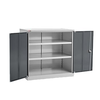 инструментальный шкаф вл-051-01 фото