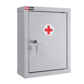 аптечка кд-197а фото