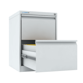 шкаф картотечный шк-2 формат а4 фото