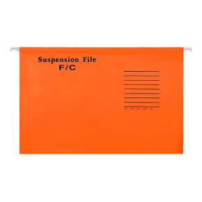 папка foolscap фото