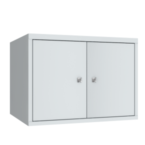 антресоль для двустворчатых шкафов фото