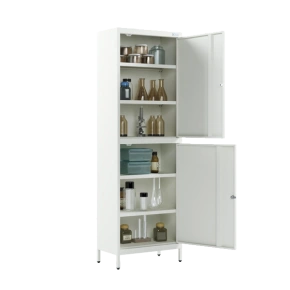 медицинский шкаф мд gs 24-910 фото