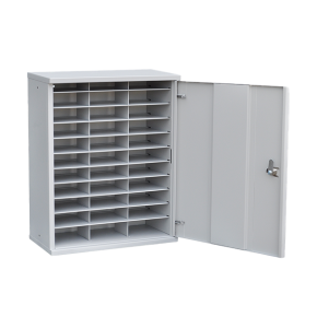 шкаф для мобильных телефонов шдм-33 фото