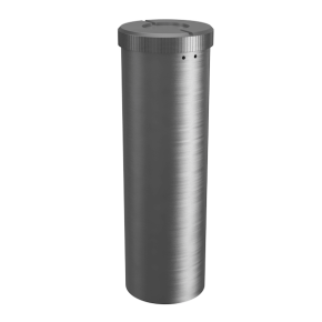 пенал для опечатывания ключей диаметр 60 мм фото