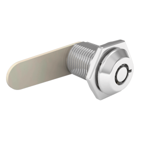 тубулярный замок фото