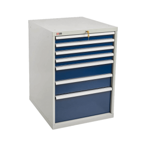 тумба вс-077 фото