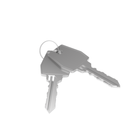 замок ригельный для архивных шкафов фото