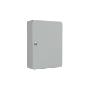 шкаф для хранения ключей к-48 фото