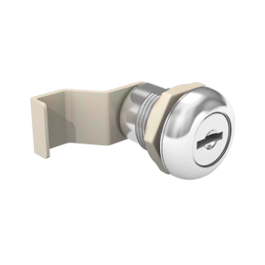 замок для металлических шкафчиков фото