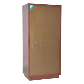 сейф бухгалтерский шб-7 фото