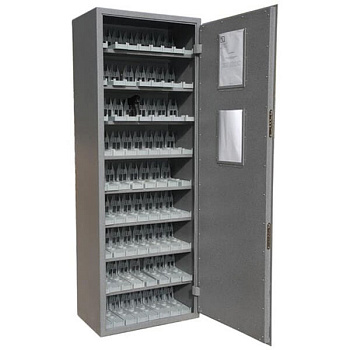 оружейный сейф ош-72-пу фото