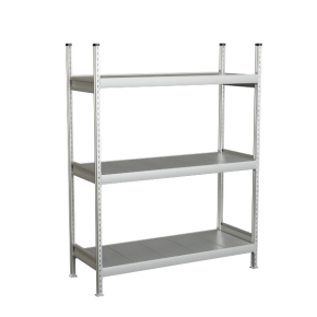 стеллаж для хранения легковых колес и шин горизонтально 2004x1510x603 фото